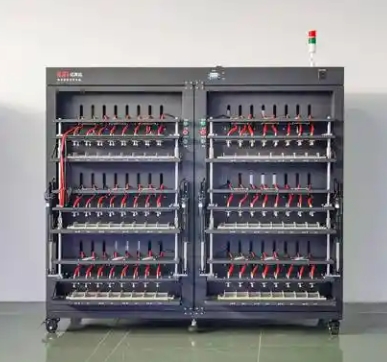 1766116200297070116.png 20251219-2.png