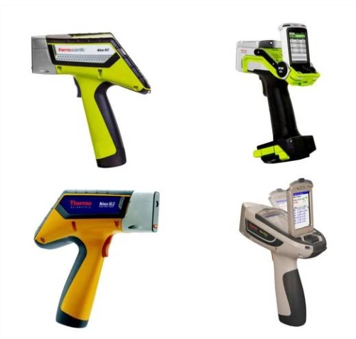 1766717641592022860.png 20251226-4.png