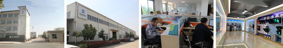 1767950418590066102.jpg 20260109-3.jpg